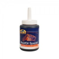 Cavalor HoofOil Special - 500 ml