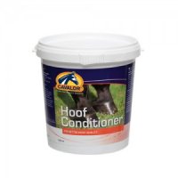 Cavalor Hoof Conditioner - 1 L