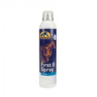 Cavalor First 8 Spray - 300 ml