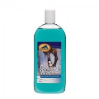 Cavalor Cooling Wash - 500 ml