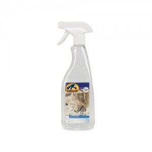 Cavalor Sw-Itch - 500 ml