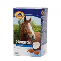 Cavalor Sweeties - 500 g