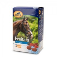 Cavalor Fruities - 750 g
