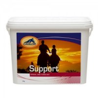 Cavalor Support - 5 kg