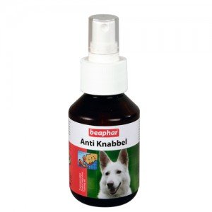 Beaphar Anti-Knabbel - 100 ml