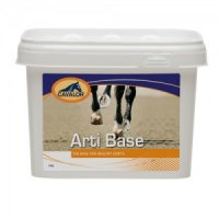 Cavalor Arti Base - 2 kg