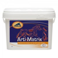 Cavalor Arti Matrix - 2 kg