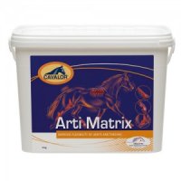 Cavalor Arti Matrix - 5 kg