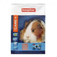 Beaphar Care+ Cavia - 1.5 kg