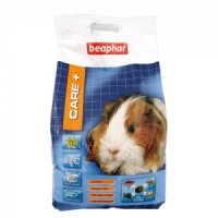 Beaphar Care+ Cavia - 5 kg