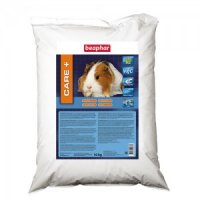 Beaphar Care+ Cavia - 10 kg