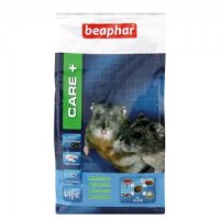 Beaphar Care+ Dwerghamster - 700 g