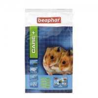 Beaphar Care+ Hamster - 250 g