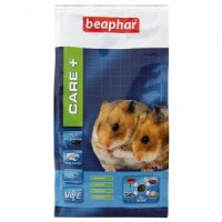 Beaphar Care+ Hamster - 700 g