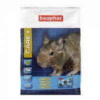 Beaphar Care+ Degoe - 1.5 kg