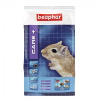 Beaphar Care+ Gerbil - 250 g