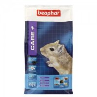 Beaphar Care+ Gerbil - 700 g