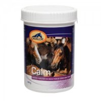 Cavalor Calm - 800 g