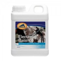 Cavalor Electroliq Balance - 1 liter