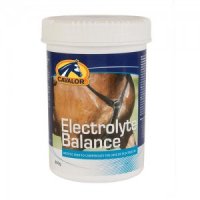 Cavalor Electrolyte Balance - 800 g