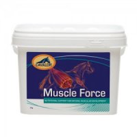 Cavalor Muscle Force - 2 kg