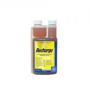 Virbac Recharge - 1 l