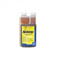 Virbac Recharge - 1 l