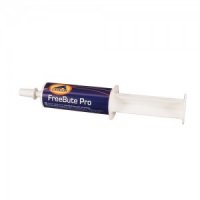 Cavalor FreeBute Pro - 1 x 50 gram