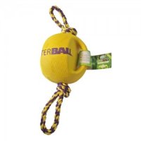 Interball - Double Rope