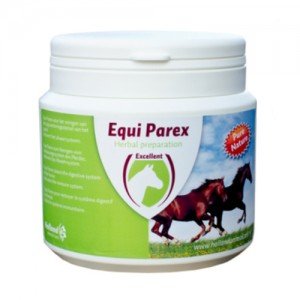 Equi Parex 250 gr.