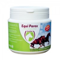 Equi Parex 250 gr.