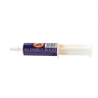 Cavalor An Energy Boost - 1 x 50 ml