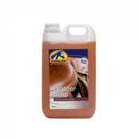 Cavalor Leather Soap - 3 l