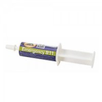 Cavalor Emergency 911 - 1 x 80 ml