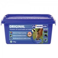 Horslyx Original - 15 kg