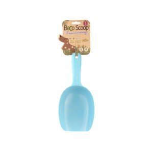 Beco Food Scoop - Blauw