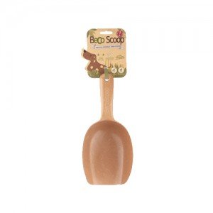 Beco Food Scoop - Bruin