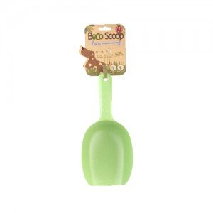 Beco Food Scoop - Groen