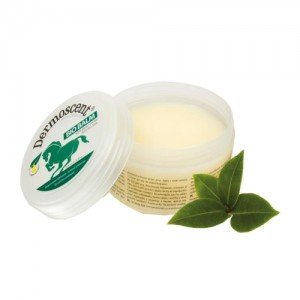 Dermoscent Bio Balm Paard - 200 ml