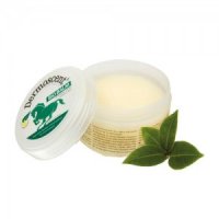 Dermoscent Bio Balm Paard - 200 ml