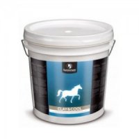 Synovium Clay & Cool - 1.5 kg