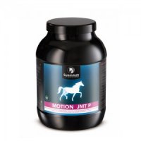 Synovium Motion JMT - 1.5 kg