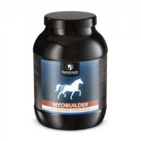 Synovium Myobuilder - 1 kg