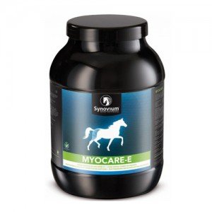 Synovium Myocare-E - 1.5 kg