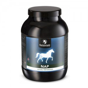 Synovium NAP - 1 kg