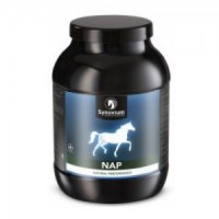 Synovium NAP - 1 kg