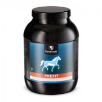 Synovium Prefit - 2 kg