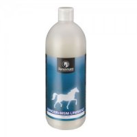 Synovium Ginger MSM Liniment - 5 L