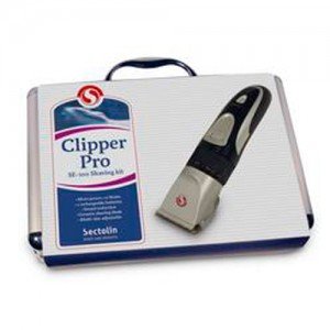 Sectolin Clipper Pro SE-210