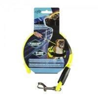 AFP K-Nite Reflective Leash - 120 cm